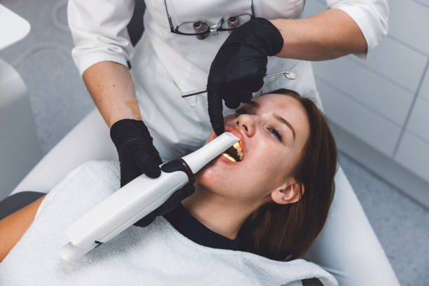 Best Emergency Treatment for Dental Infections or Abscesses in Wilmington Island, GA