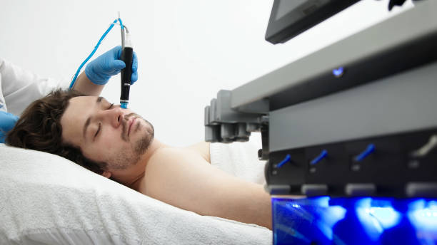 Best 24-Hour Emergency Dentist in Wilmington Island, GA