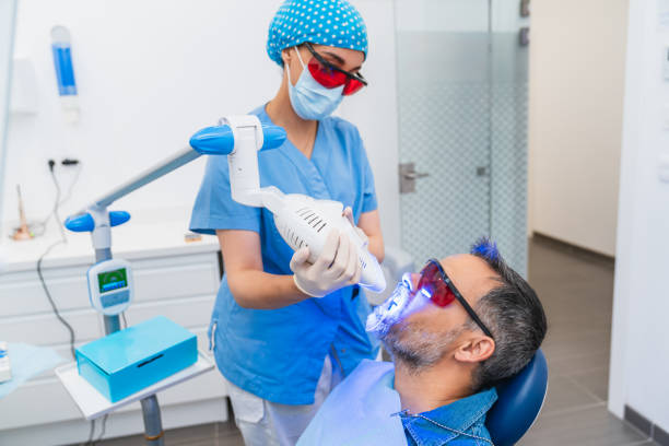 Best After-Hours Dental Trauma Care in Wilmington Island, GA